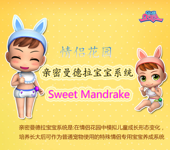 ����F�����o��9.2�ǂ�ʲô�|�|�أ�