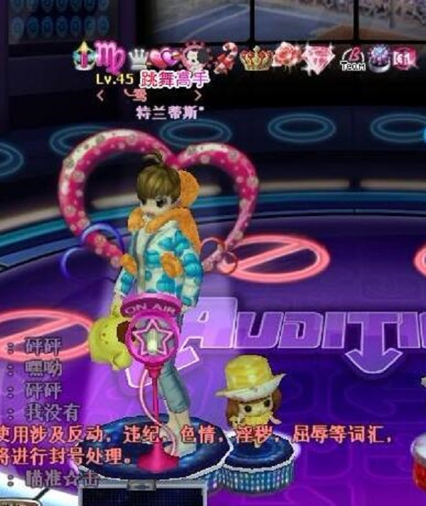 ��175au���S�����_����F˽���OӋ�Ķ��ų�׿