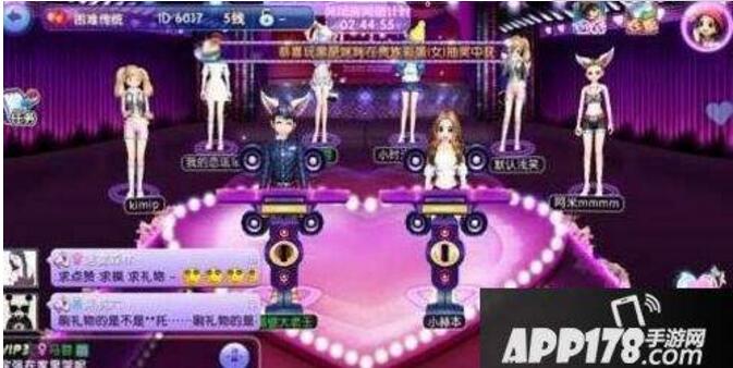 ǧƪһ�ɵ�˽������F����Q���������ȥ������