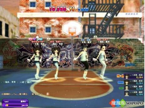 ����F˽��