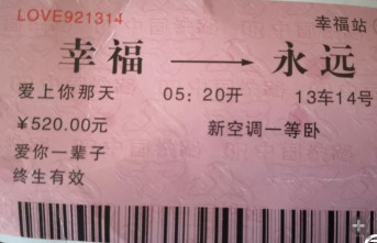 ����F˽��