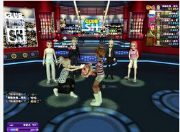 �����ϲ�g�Ą���Fsf�Ă��˶�?