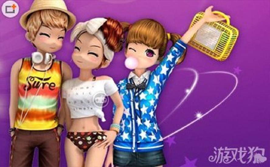 ����F˽��