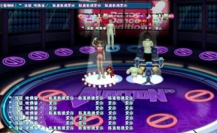 ����F(tu��n)˽��