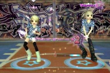 �Ķ���(g��)�h(hu��n)��(ji��)��ע�����F(tu��n)˽�����d �܉��������d