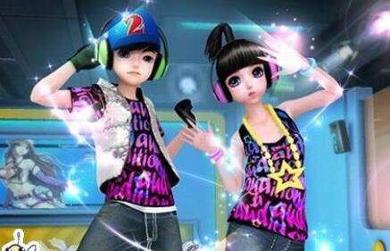 ����F˽��