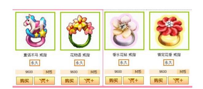 ����F˽���貽�ČW���ķ�����������Щ��