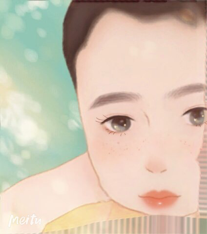 ����F˽��