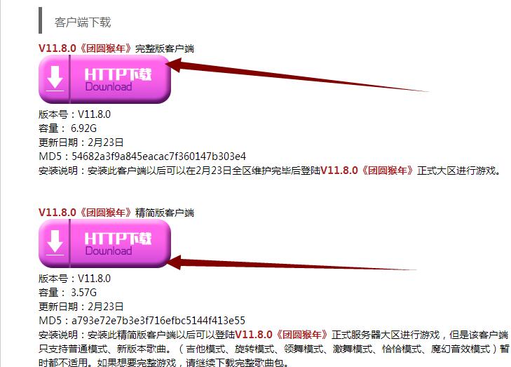 ����F˽��