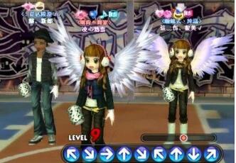 ����F˽����ӌ��HЧ��Ҳ�܉��Ǹ���O����