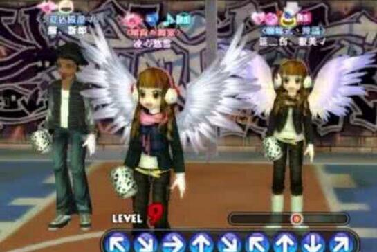 ����Fsf�͑������M���d������Ч