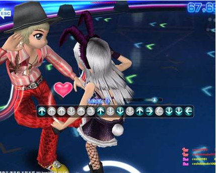 ����˽��,����F