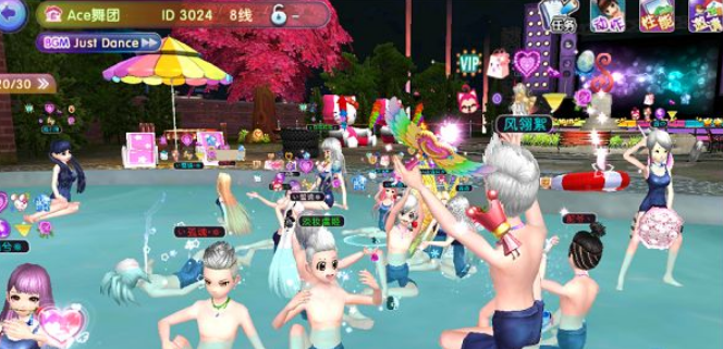 ����˽��,����F