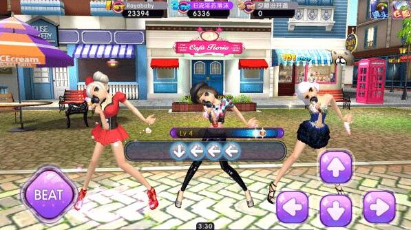 ����F(tu��n)˽��,����F(tu��n)sf