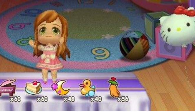 ����F(tu��n)˽��,����F(tu��n)sf