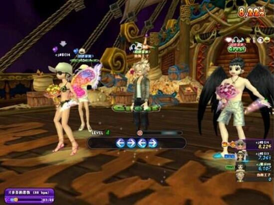 ���_(k��i)����F(tu��n)sfՓ�� ��ɫ�����e�ʘ�(l��)�赸�Α�