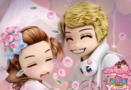 ���x���������Α�������17au����F˽��