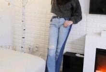 17au�ǆ������`����Α�