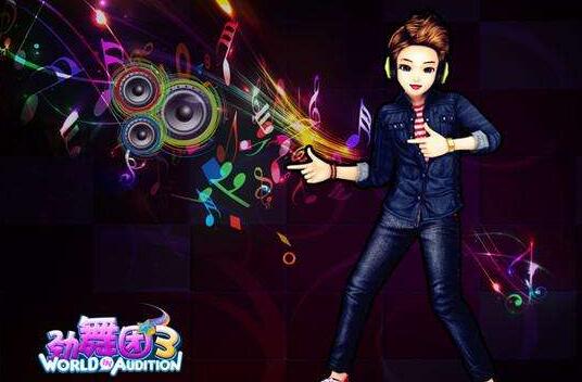 17au�ǆ������`����Α�