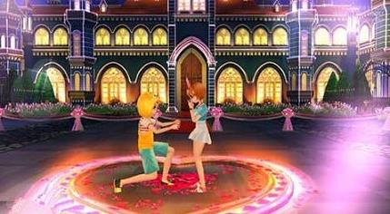 17au勁舞團私服打出長的名字 17au勁舞團私服打出長的名字