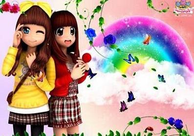 �����Α�������x����һ݅��