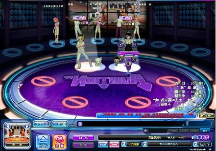 �����Α�������x����һ݅��