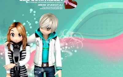 ����F˽�����I�Ĳ���ֱ���ғ�