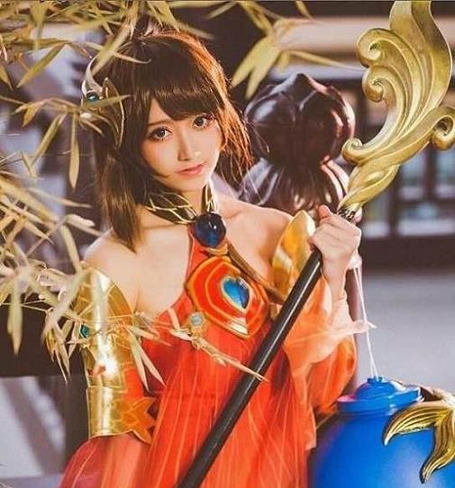 ��Ů�����ô�ڄ���Fsf�������Iλ