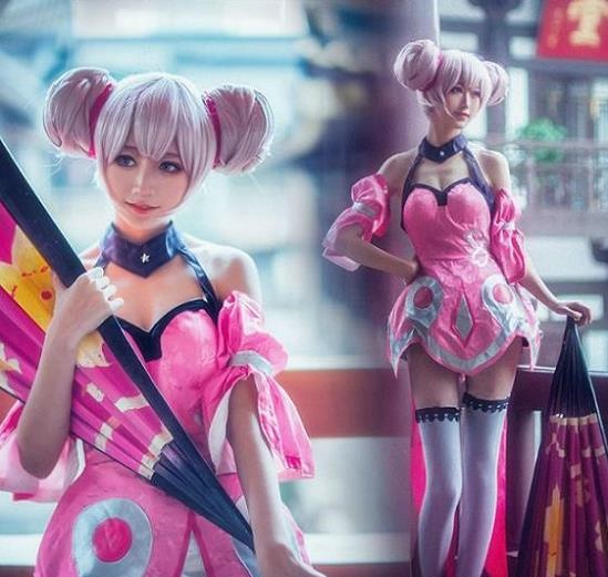 17au˽���п�ُ�I�ķ��b����