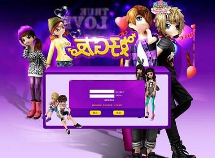 2021��F�ڵĄ���F˽���Ļ�������