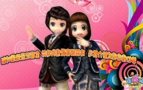 ����Fsf�Wվ���õؽo�Α���Үa���Ҹ�