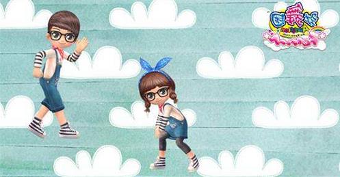 17au����F˽���I(l��ng)��ģʽ��ô��?