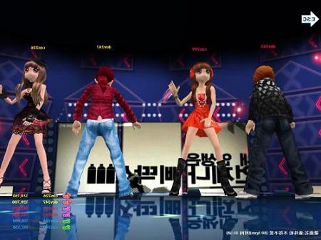 ����F˽��