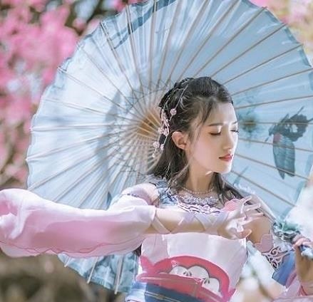 ����F(tu��n)˽���Α����輼��