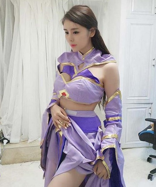 勁舞團sf那個區人多啊 勁舞團sf那個區人多啊