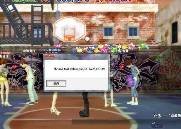 ����F��ӭ���貽������Щ?