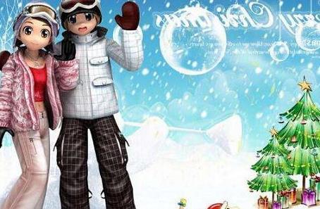 �����Fsf�Α�������ô��