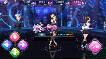 ��ô����׌17au��������