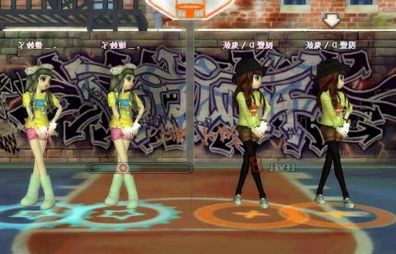 為什么很多人在玩sf啊? 為什么很多人在玩sf啊?