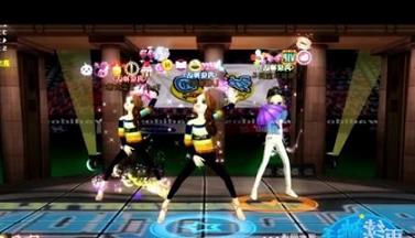 �������F(tu��n)˽���Α�߀�І�