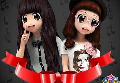 ����˽��ע�Թٷ���̖���Α�