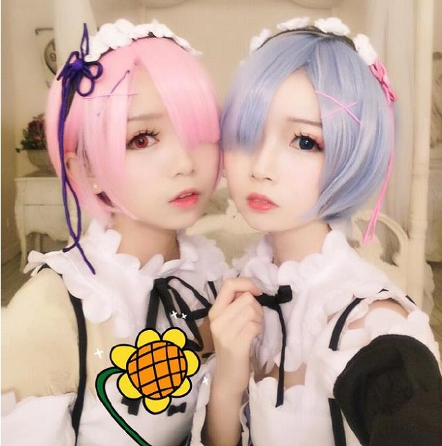 ���������d���b����F(tu��n)˽���Α�