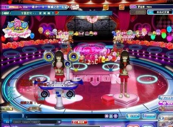 2022�����F(tu��n)sf�W(w��ng)վ�и��(l��i)���ӵă�(y��u)��