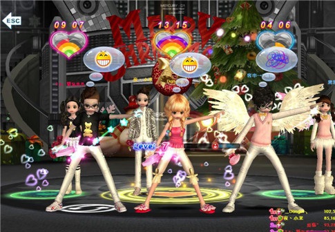 ����F(tu��n)sf�˶��˽���Α����Ďׂ�(g��)��?