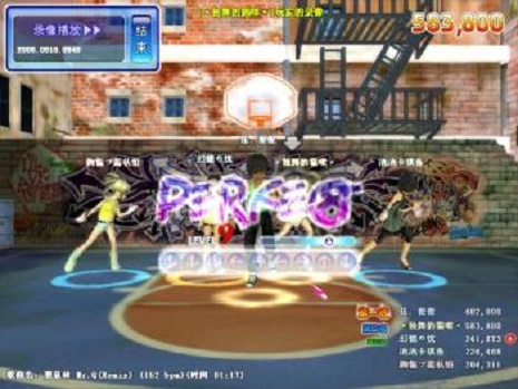 ����F(tu��n)sf���ݎ�������Һܶ�