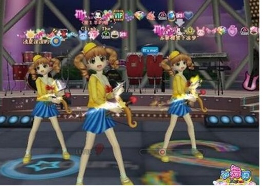 �F(xi��n)��Ů���Ӷ�ϲ�g��17au����F(tu��n)˽��