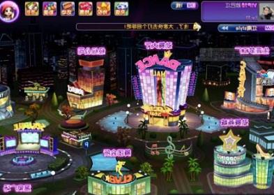 ����F(tu��n)sf�ܴa��ʲô��Q�k��?