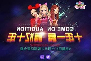 �ܶ����������F(tu��n)sf��