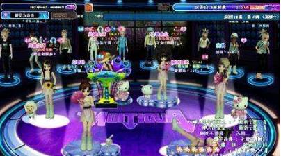 �O(sh��)�Ä���F(tu��n)sf�ܴa���~̖(h��o)�ſ�����