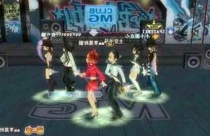 ���_(k��i)����F(tu��n)sf�ă�(y��u)��(sh��)